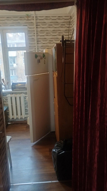 Здається квартира Київ - зображення 6