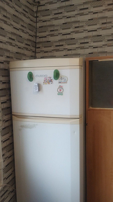 Здається квартира Київ - зображення 4