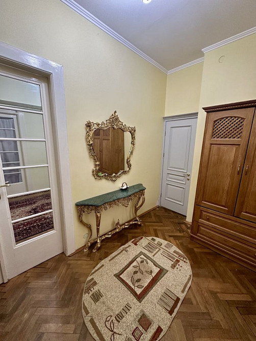 Здається квартира біля Сорбони 2 хв до Унівеситету Черновцы - изображение 4