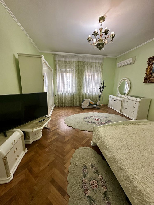 Здається квартира біля Сорбони 2 хв до Унівеситету Черновцы - изображение 2