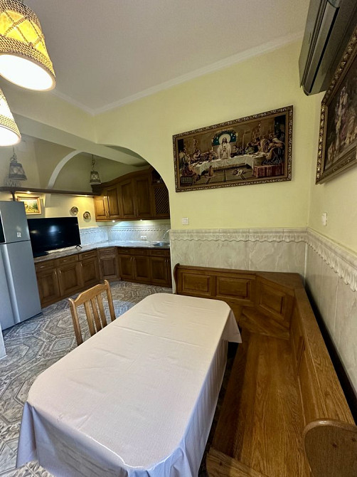 Здається квартира біля Сорбони 2 хв до Унівеситету Черновцы - изображение 6