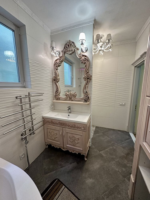 Здається квартира біля Сорбони 2 хв до Унівеситету Черновцы - изображение 5