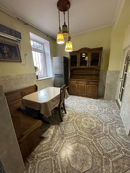 Здається квартира біля Сорбони 2 хв до Унівеситету Черновцы - изображение 8