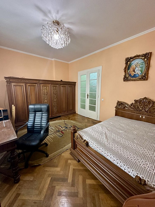 Здається квартира біля Сорбони 2 хв до Унівеситету Черновцы - изображение 3