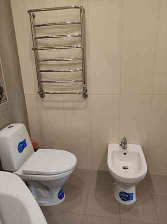 Оренда м.Позняки 3-кімнатної квартири Київ