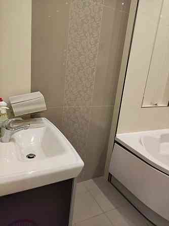 Оренда м.Позняки 3-кімнатної квартири Київ