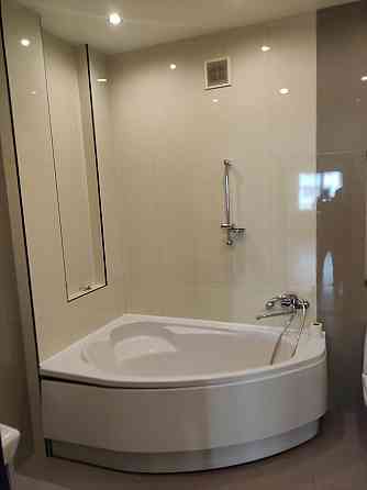 Оренда м.Позняки 3-кімнатної квартири Київ