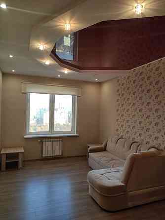 Оренда м.Позняки 3-кімнатної квартири Київ