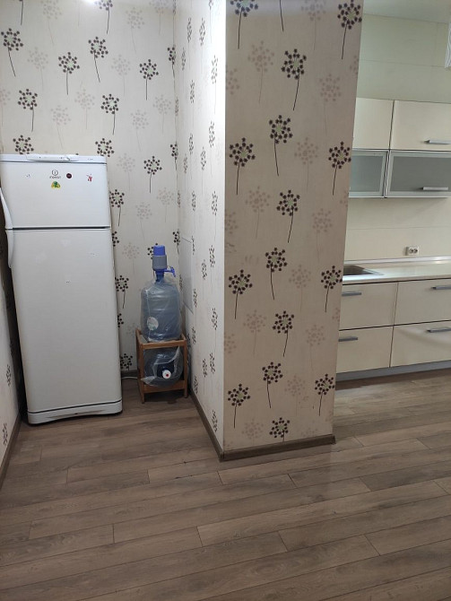 Оренда м.Позняки 3-кімнатної квартири Київ - зображення 8