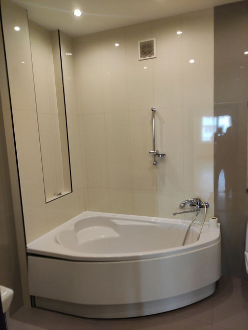 Оренда м.Позняки 3-кімнатної квартири Київ - зображення 5