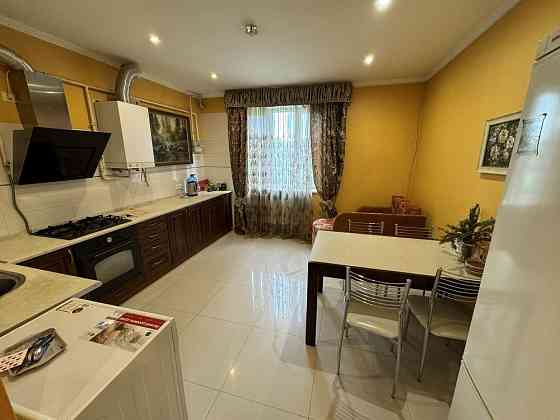 Оренда квартрири Трускавець