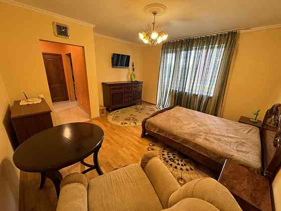 Оренда квартрири Трускавець