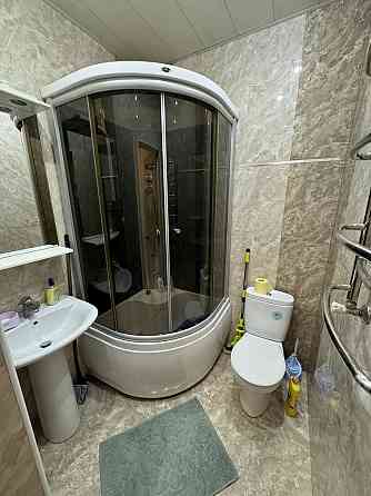 Оренда квартрири Трускавець