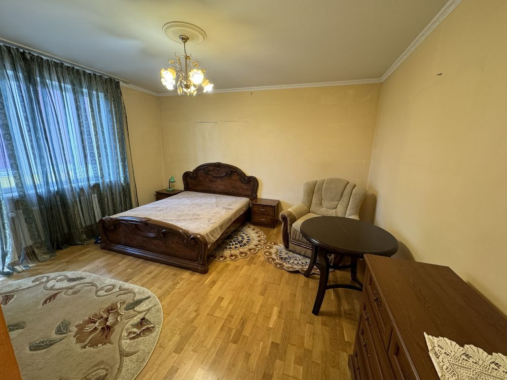 Оренда квартрири Трускавець - зображення 2