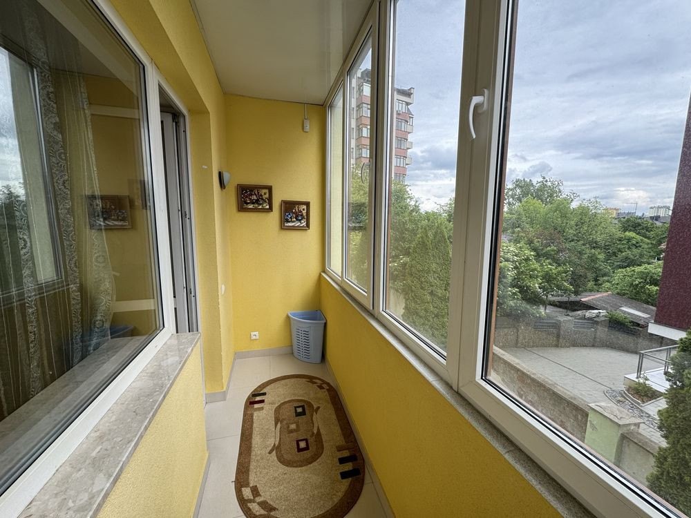 Оренда квартрири Трускавець - зображення 5