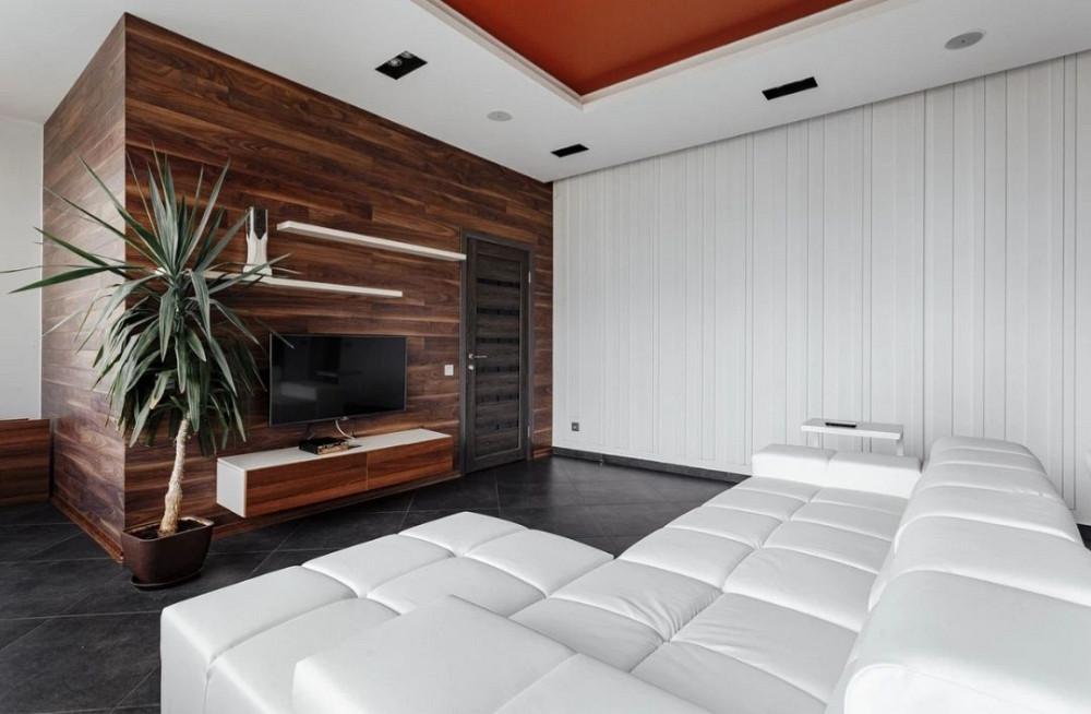 Сдается 2-к комнатная квартира в Аркадии на длительный период от собст Одеса - зображення 3