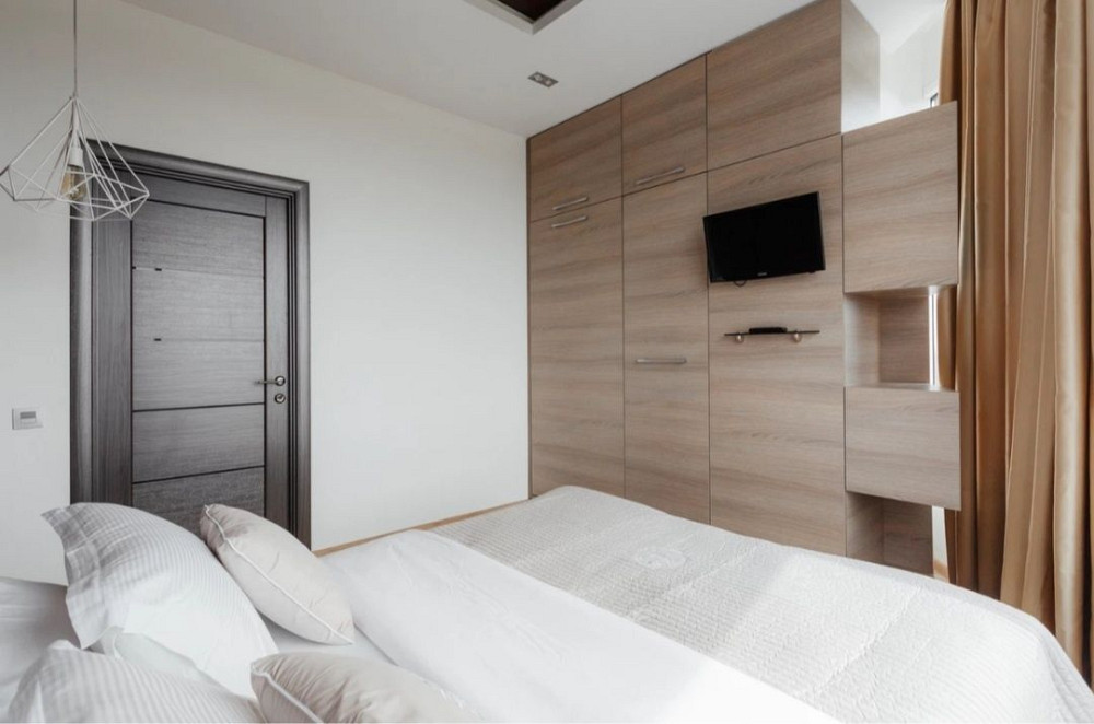 Сдается 2-к комнатная квартира в Аркадии на длительный период от собст Одеса - зображення 8