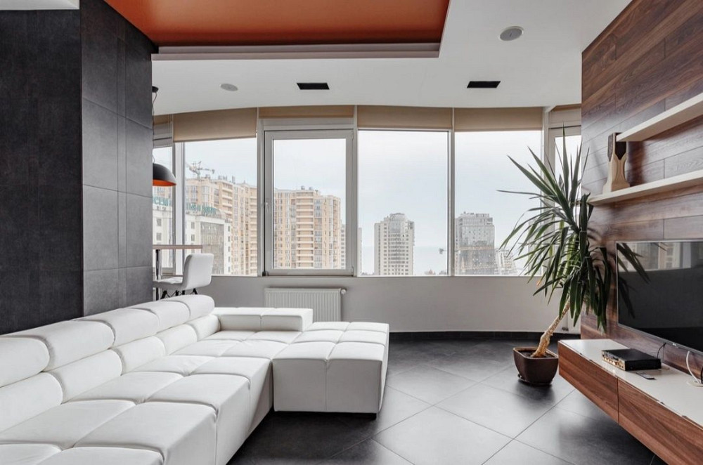 Сдается 2-к комнатная квартира в Аркадии на длительный период от собст Одеса - зображення 4