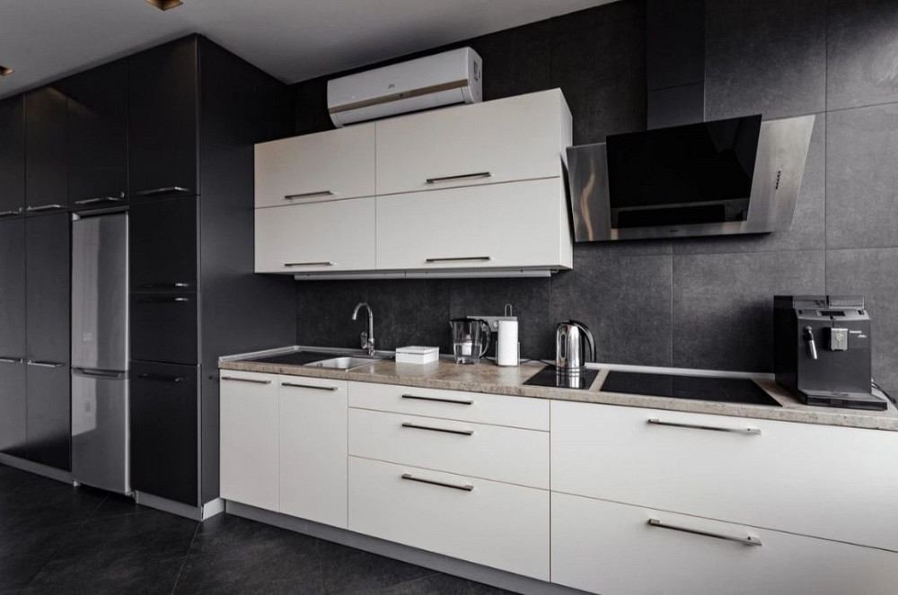 Сдается 2-к комнатная квартира в Аркадии на длительный период от собст Одеса - зображення 6