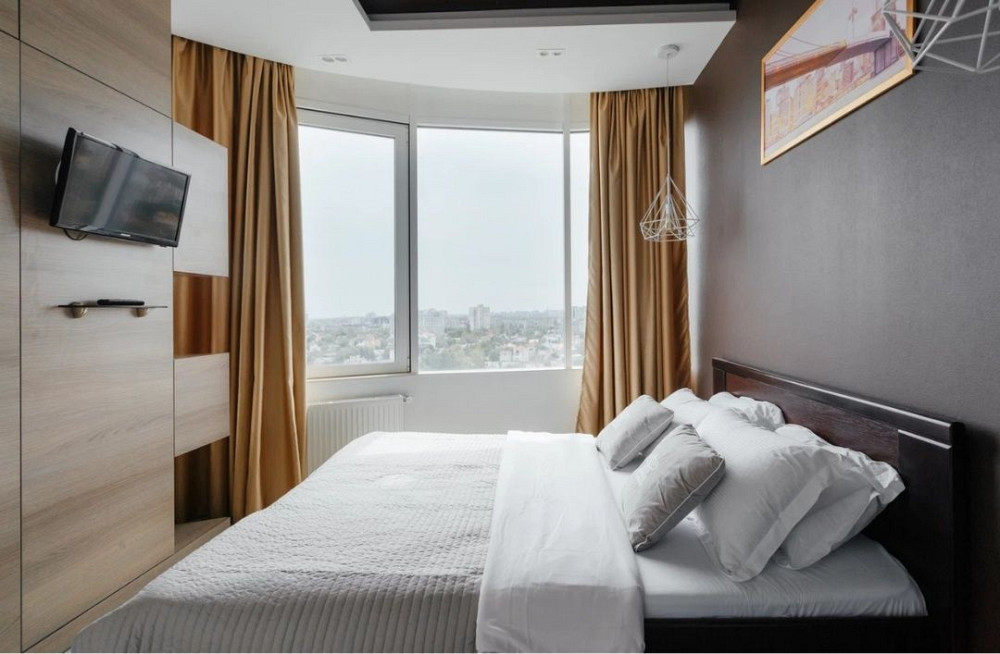 Сдается 2-к комнатная квартира в Аркадии на длительный период от собст Одеса - зображення 7