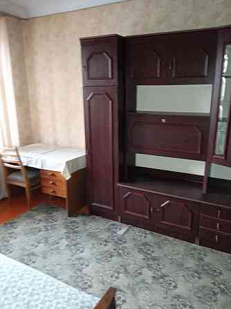 Сдается 1 комн. квартира на шевченковском Запоріжжя