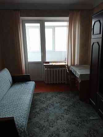 Сдается 1 комн. квартира на шевченковском Запоріжжя