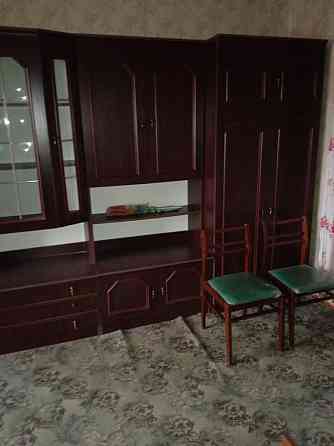 Сдается 1 комн. квартира на шевченковском Запоріжжя