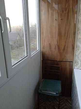 Сдается 1 комн. квартира на шевченковском Запоріжжя