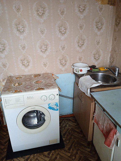 Сдается 1 комн. квартира на шевченковском Запоріжжя - зображення 5