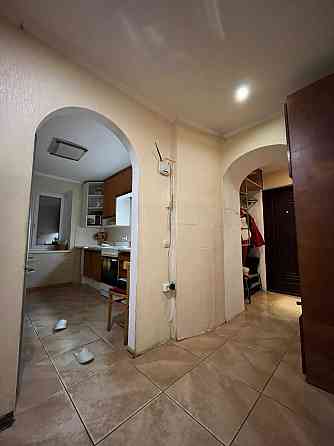 Сдам 2-х ком. квартиру по ул. Чумаченко (р-н 40 гастронома) Запоріжжя