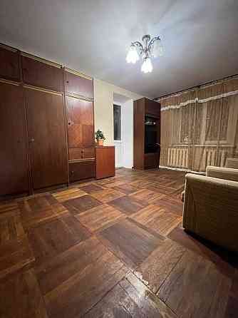 Сдам 2-х ком. квартиру по ул. Чумаченко (р-н 40 гастронома) Запоріжжя