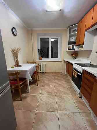 Сдам 2-х ком. квартиру по ул. Чумаченко (р-н 40 гастронома) Запоріжжя