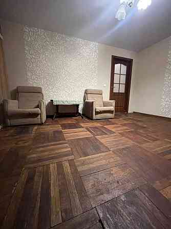 Сдам 2-х ком. квартиру по ул. Чумаченко (р-н 40 гастронома) Запоріжжя