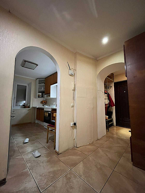 Сдам 2-х ком. квартиру по ул. Чумаченко (р-н 40 гастронома) Запоріжжя - зображення 3