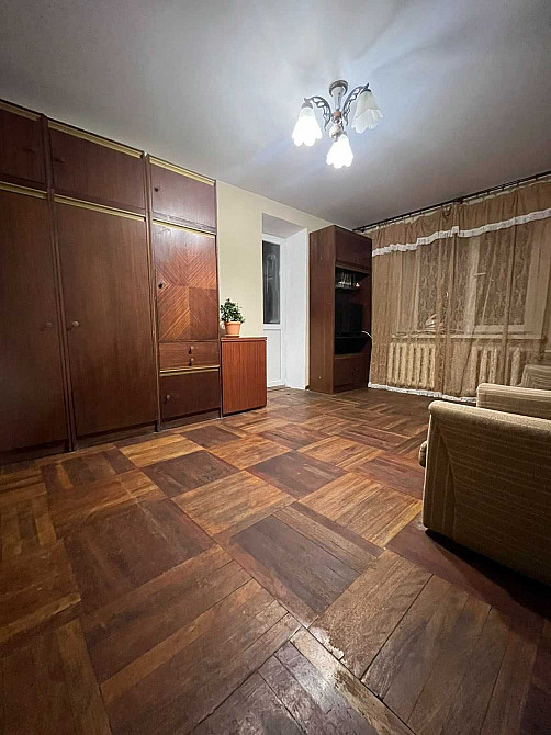 Сдам 2-х ком. квартиру по ул. Чумаченко (р-н 40 гастронома) Запоріжжя - зображення 5