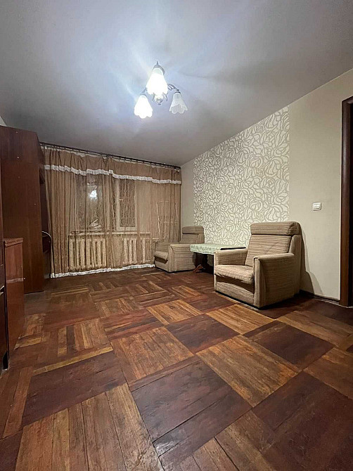 Сдам 2-х ком. квартиру по ул. Чумаченко (р-н 40 гастронома) Запоріжжя - зображення 6