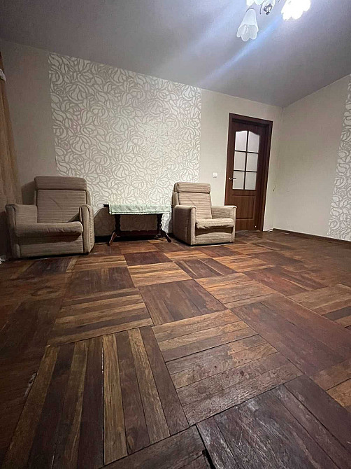 Сдам 2-х ком. квартиру по ул. Чумаченко (р-н 40 гастронома) Запоріжжя - зображення 4