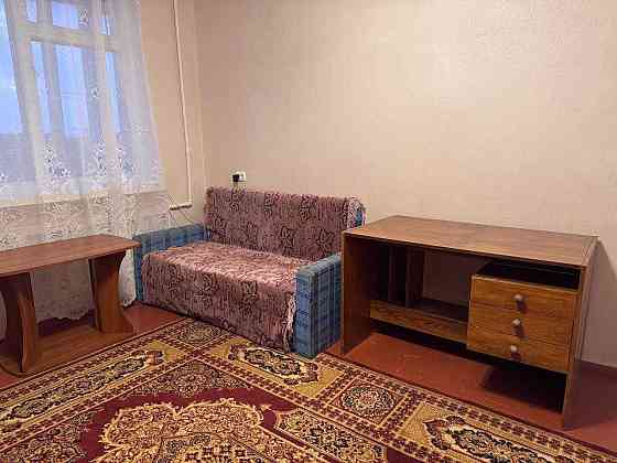 Сдам 1к квартиру на Каверина Кедрина (вулиця Братів Горобців) Рабочая Днепр