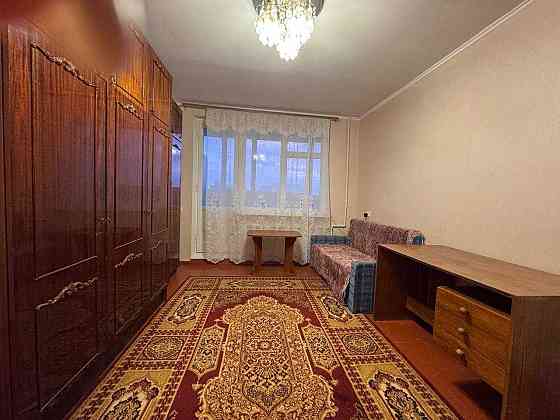 Сдам 1к квартиру на Каверина Кедрина (вулиця Братів Горобців) Рабочая Днепр