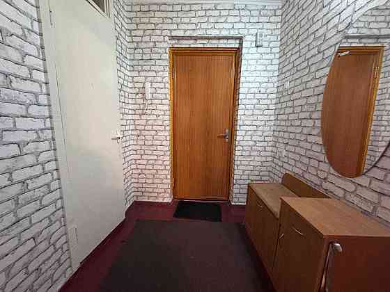 Сдам 1к квартиру на Каверина Кедрина (вулиця Братів Горобців) Рабочая Днепр