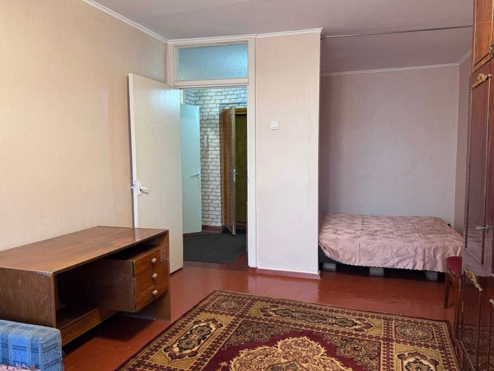 Сдам 1к квартиру на Каверина Кедрина (вулиця Братів Горобців) Рабочая Дніпро - зображення 8