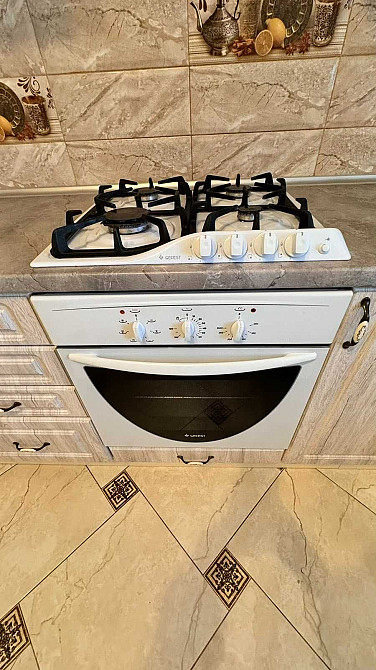 Оренда однокімнатної квартири Винница - изображение 4