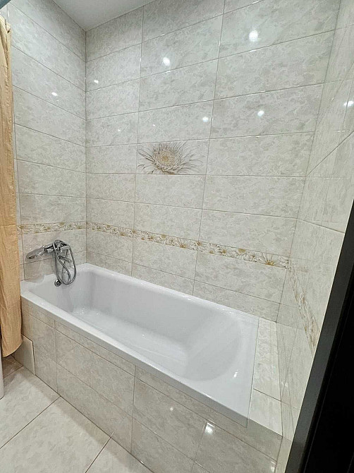 Оренда однокімнатної квартири Винница - изображение 8