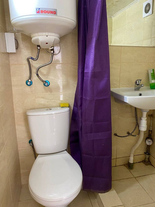 Сдам от собственника смарт-квартиру в центре Одеса - зображення 4