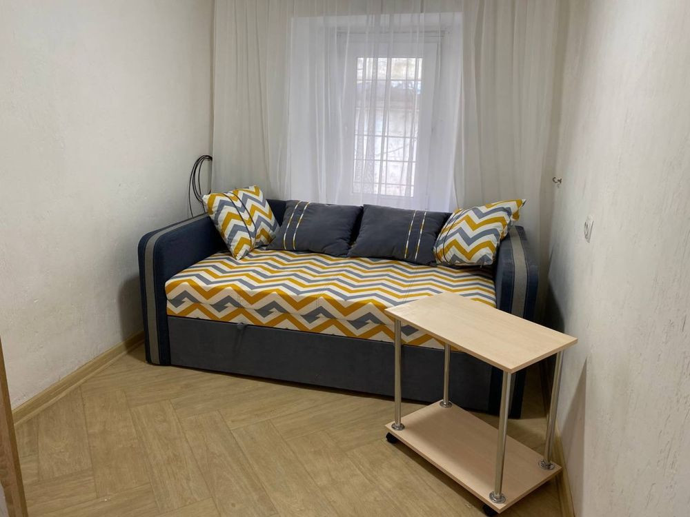 Сдам от собственника смарт-квартиру в центре Одеса - зображення 1