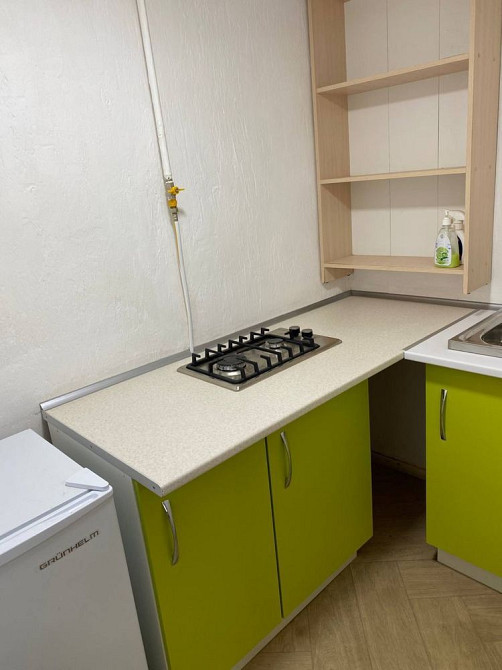 Сдам от собственника смарт-квартиру в центре Одеса - зображення 3