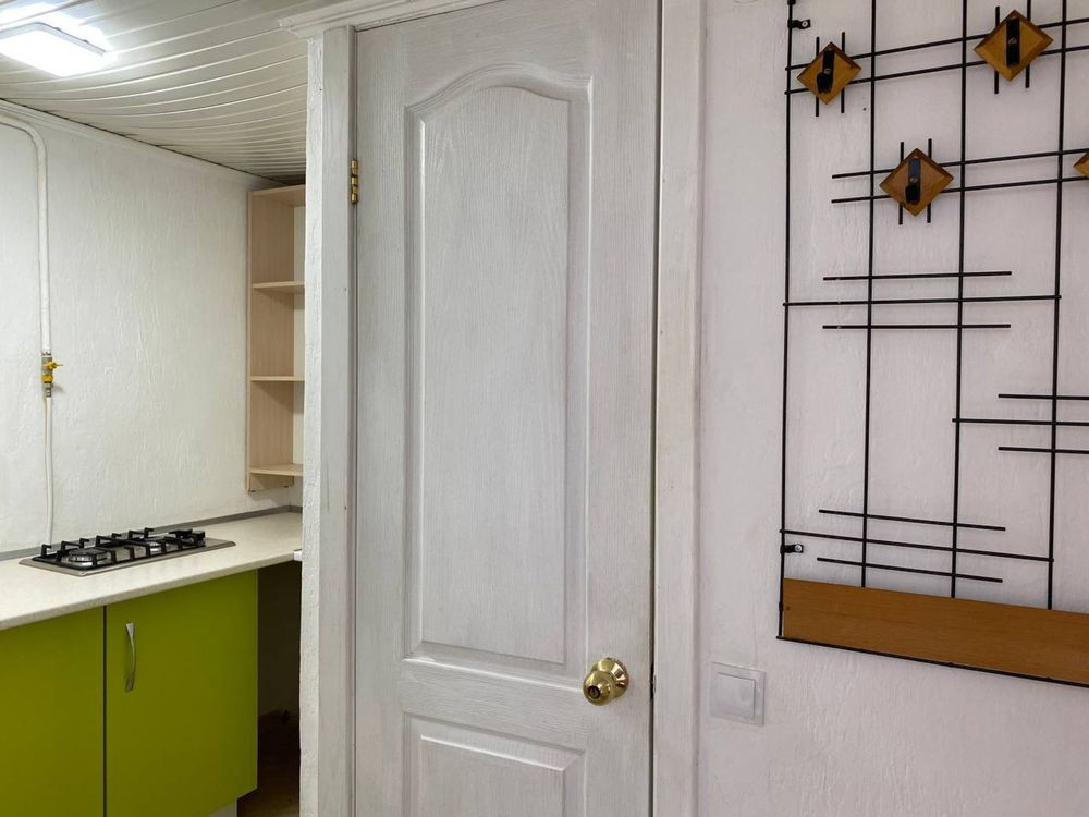 Сдам от собственника смарт-квартиру в центре Одеса - зображення 2