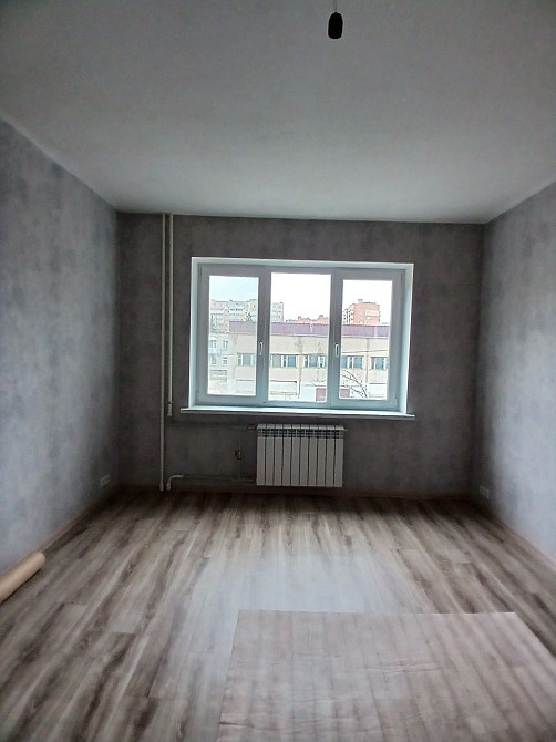 Квартира на Лушпи Сумы - изображение 2