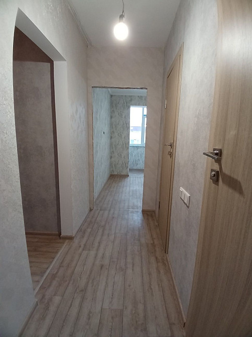 Квартира на Лушпи Сумы - изображение 3