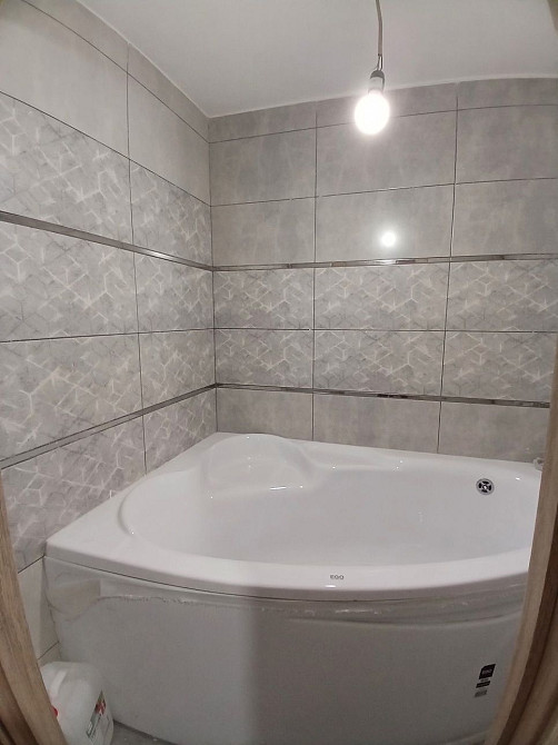 Квартира на Лушпи Сумы - изображение 4